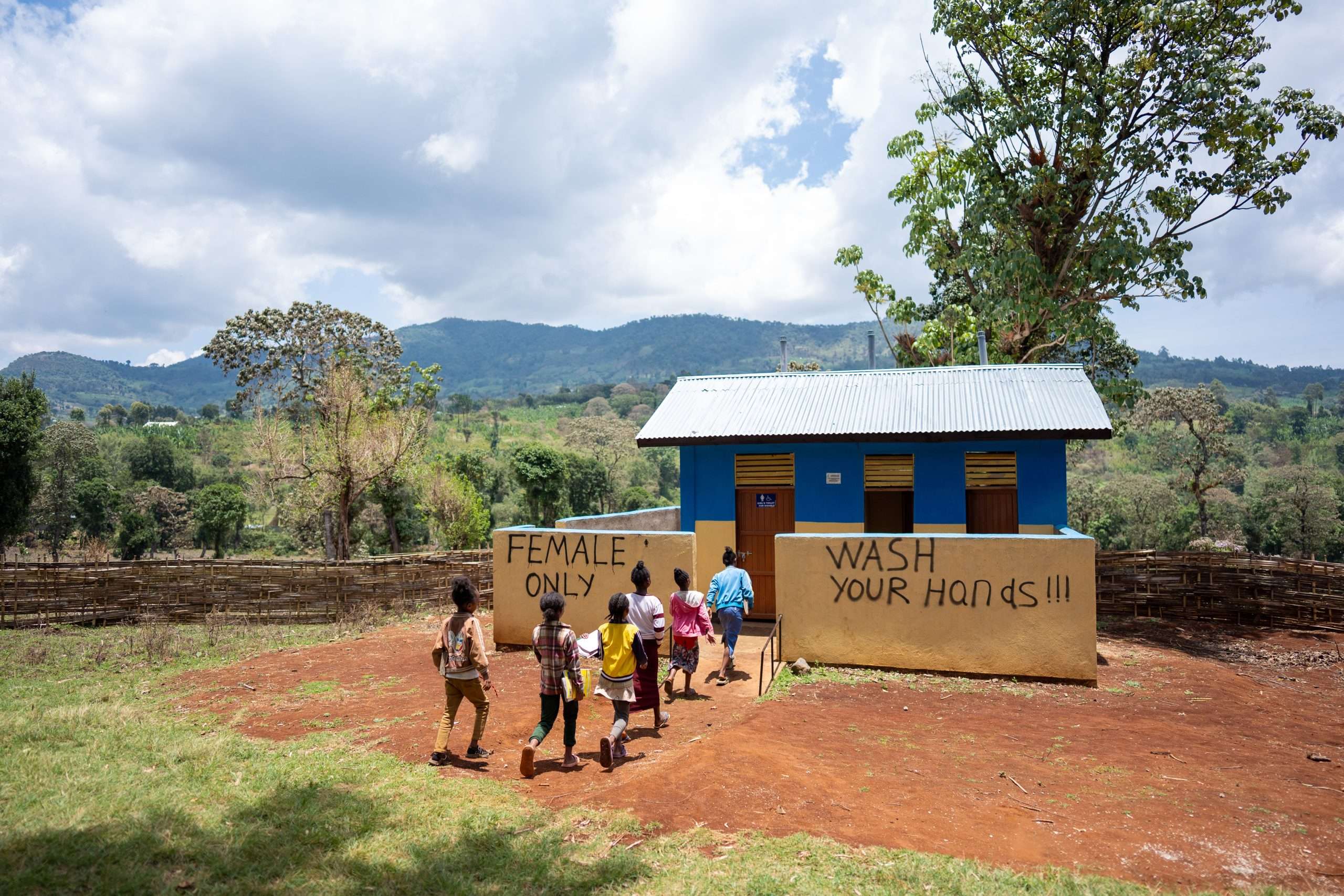 RBS-WFG-Ethiopia-Bensa-1632