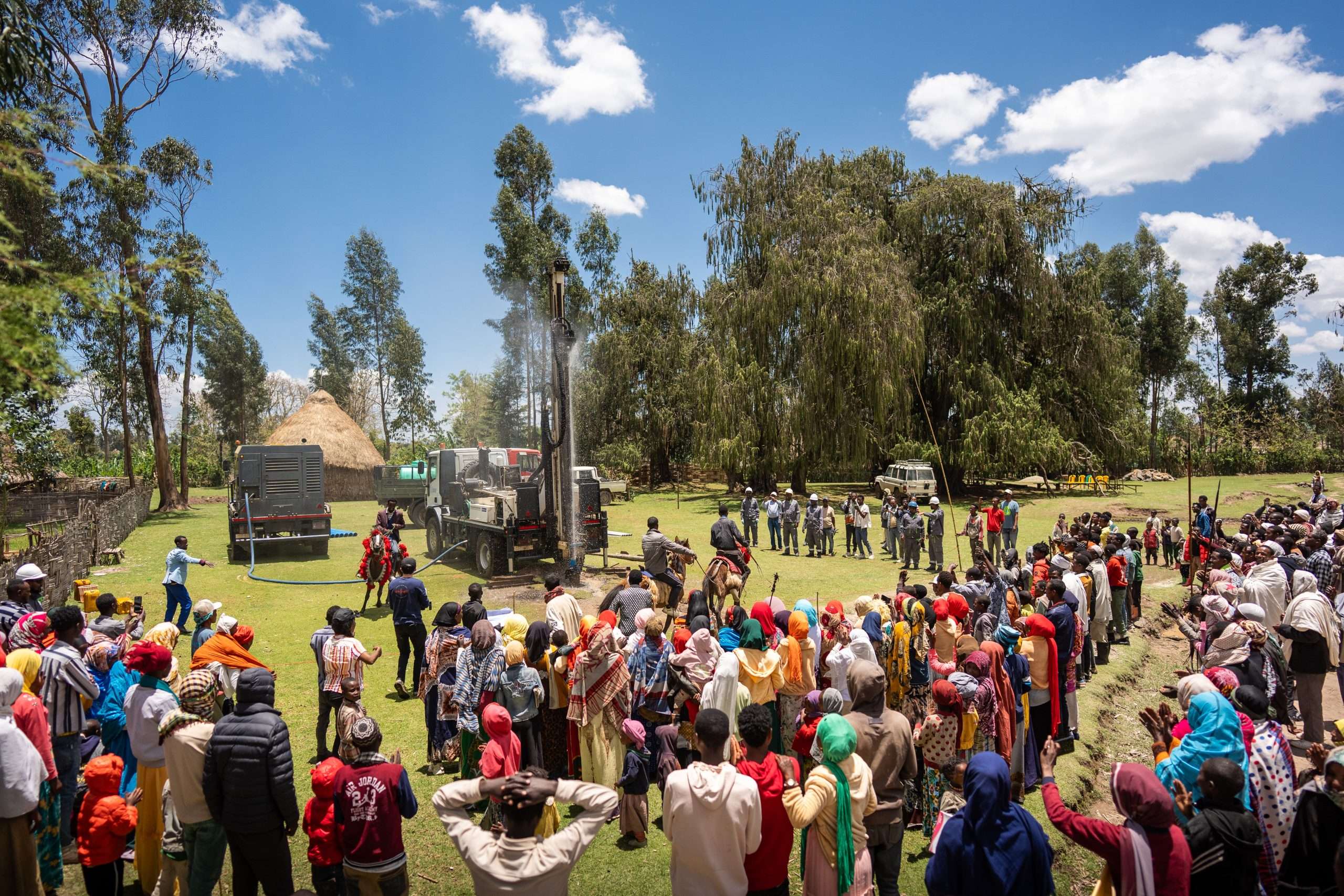 RBS-WFG-Ethiopia-Kokosa-0182