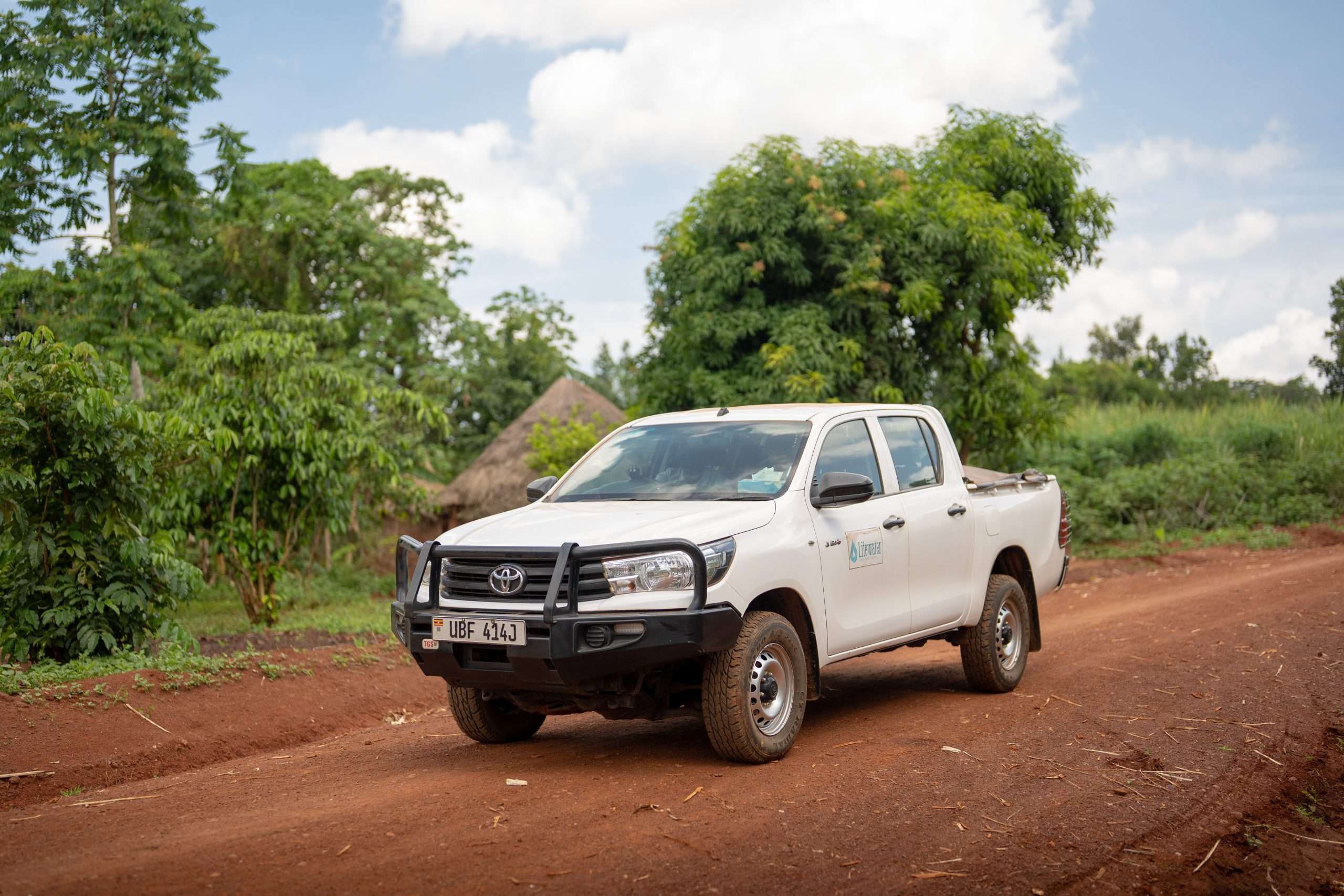 RBS-WFG-Uganda-Mayuge-0266