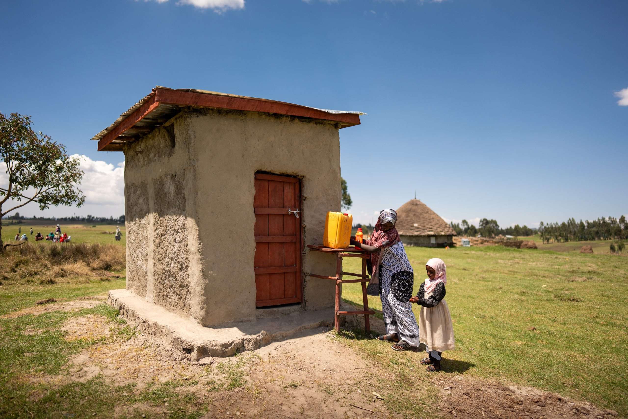 RBS-WFG-Ethiopia-Dodola-1460