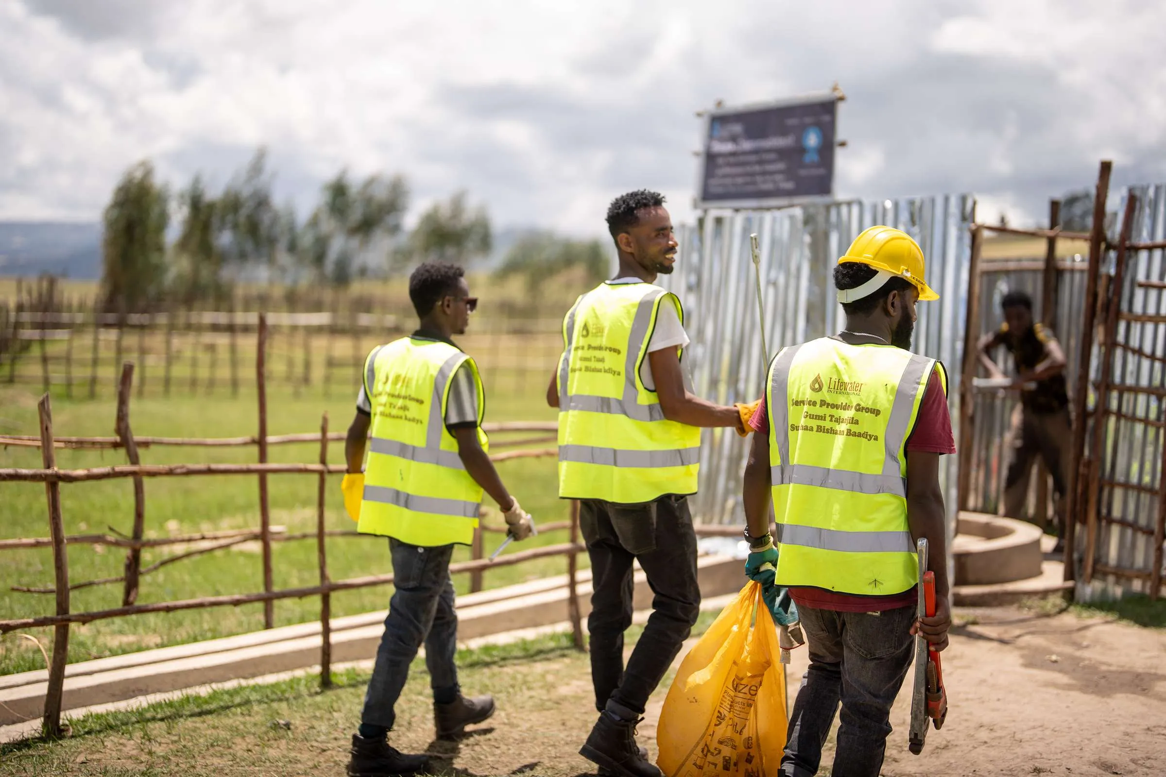 RBS-WFG-Ethiopia-Kokosa-1719
